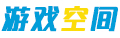 安居区娱乐网