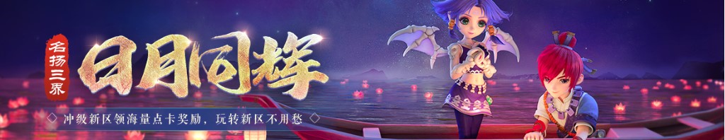 禹州圆通快递电话